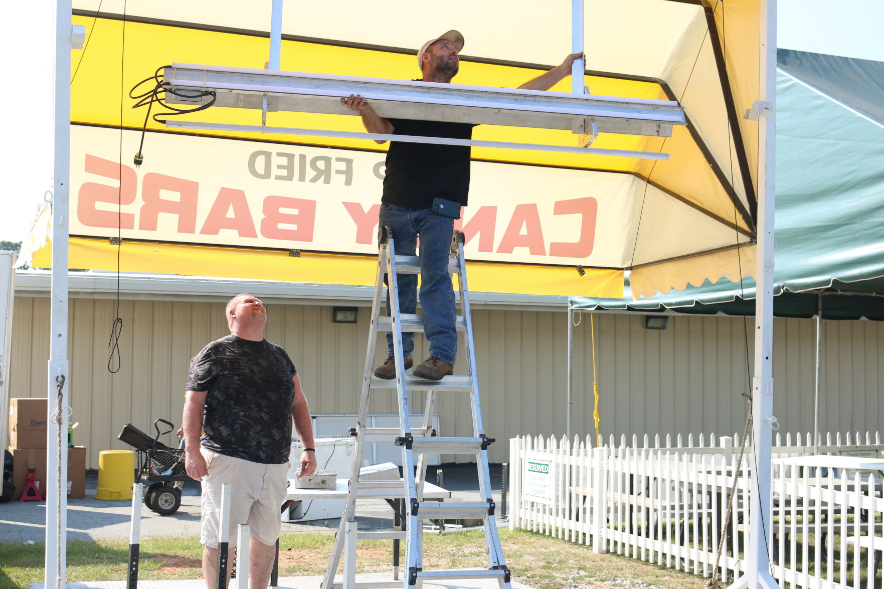 091119_GDP_Fair_setup15.JPG
